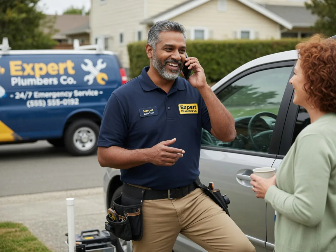 Emergency Drain Cleaning in South Butler, NY